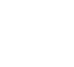 AC Media Service Logo